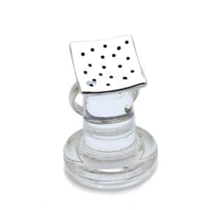 Bague 06