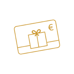 Carte cadeau bijoux artisanaux