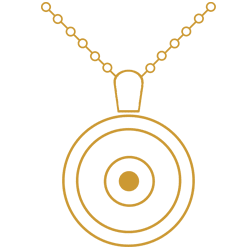Pendentifs