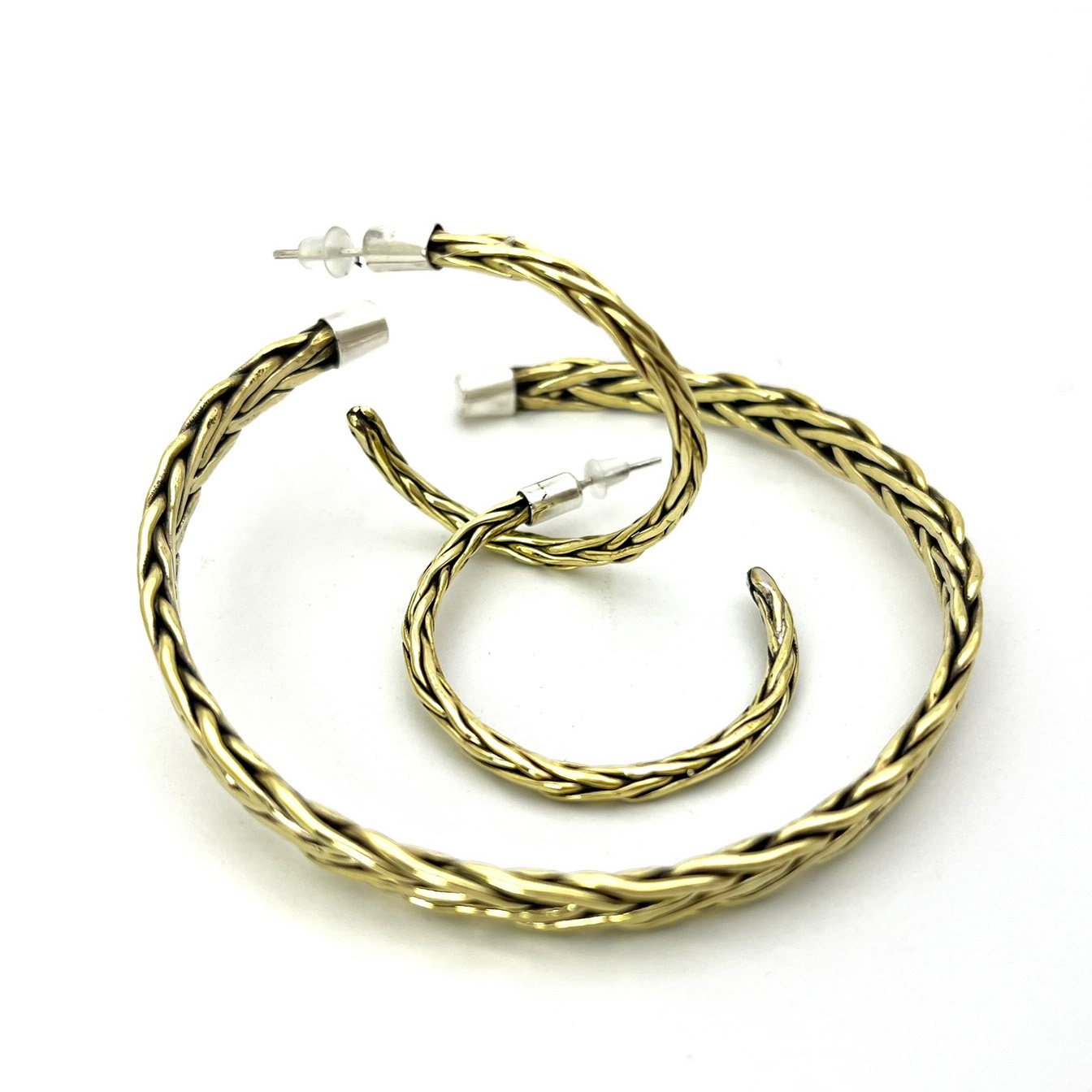 Bague Art déco